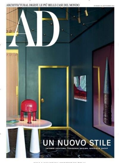 AD / I Abo