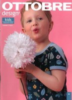OTTOBRE DESIGN 3/2022 OTTOBRE DESIGN 3/2022