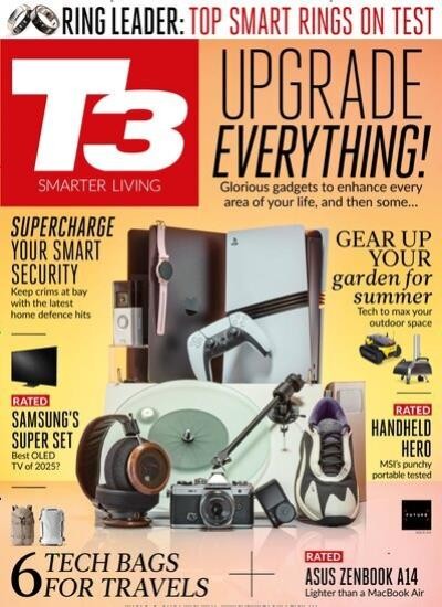T3 / GB Abo