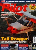 PILOT / GB Abo PILOT / GB Abo