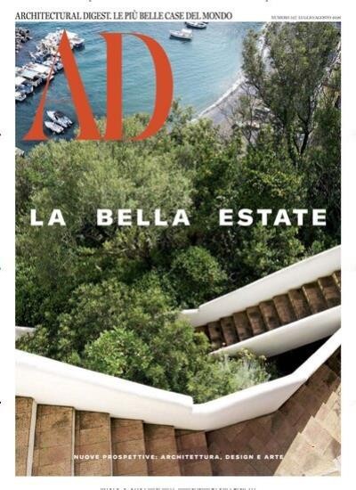 AD / I Abo