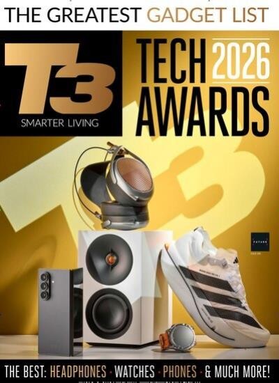 T3 / GB Abo