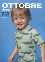 OTTOBRE DESIGN 3/2023 OTTOBRE DESIGN 3/2023