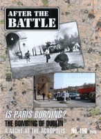 AFTER THE BATTLE / GB Abo AFTER THE BATTLE / GB Abo