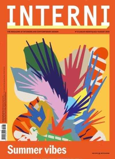 INTERNI / I Abo