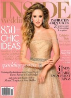 INSIDE WEDDINGS / USA Abo INSIDE WEDDINGS / USA Abo