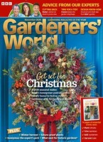 BBC GARDENERS WORLD / GB Abo BBC GARDENERS WORLD / GB Abo