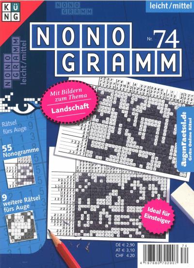 Nonogramm Online Nonogramm Online