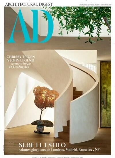 AD / E Abo