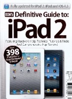 BDM`S DEFINITIVE GUIDE TO iPAD / GB Abo BDM`S DEFINITIVE GUIDE TO iPAD / GB Abo
