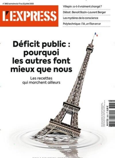 EXPRESS, L / F Abo
