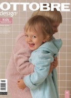 OTTOBRE DESIGN 6/2022 OTTOBRE DESIGN 6/2022