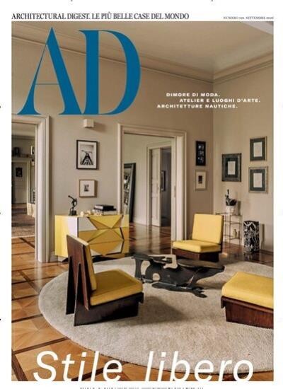 AD / I Abo