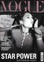 VOGUE / GB Abo VOGUE / GB Abo
