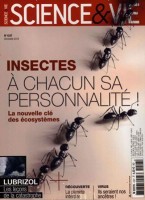 SCIENCE & VIE / F Abo SCIENCE & VIE / F Abo