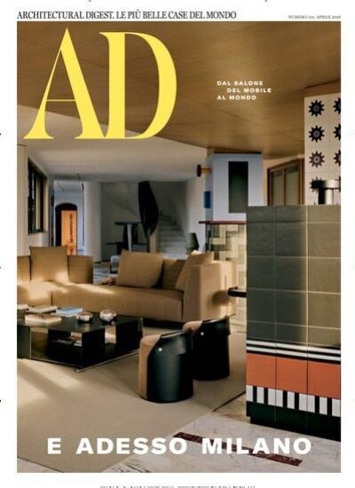AD / I Abo