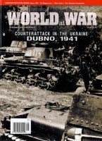 WORLD AT WAR / USA Abo WORLD AT WAR / USA Abo