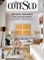 MAISONS COTE SUD / F Abo MAISONS COTE SUD / F Abo