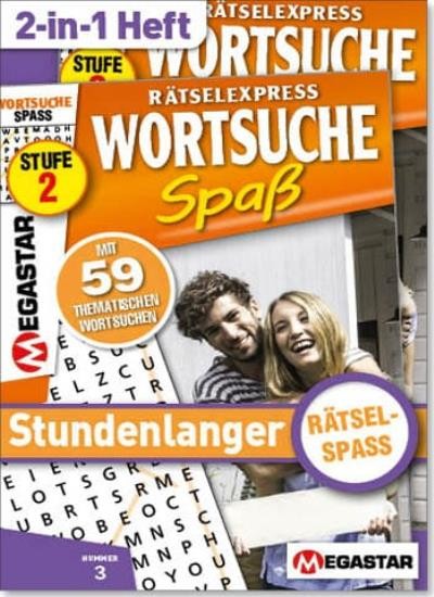 WORTSUCHE PASS PREMIUMBAND Abo