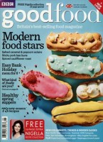 BBC GOOD FOOD / GB Abo BBC GOOD FOOD / GB Abo