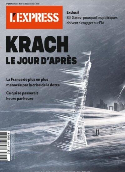 EXPRESS, L / F Abo