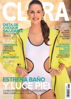 CLARA / E Abo CLARA / E Abo