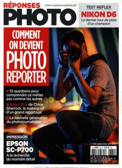 REPONSES PHOTO / F Abo