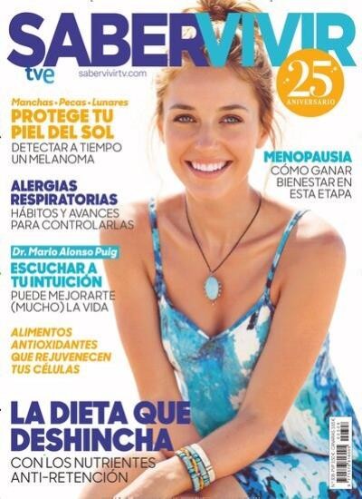 SABER VIVIR / E Abo