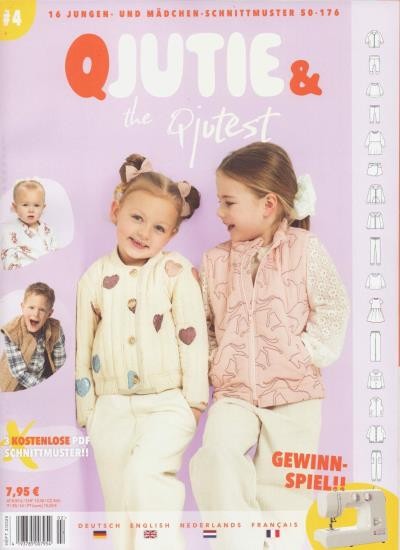 Qjutie 2/2026