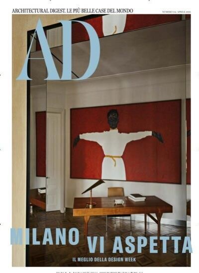 AD / I Abo