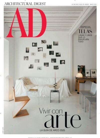 AD / E Abo