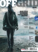 RECOIL / USA Abo RECOIL / USA Abo