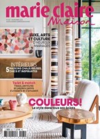 MARIE CLAIRE MAISON / F Abo MARIE CLAIRE MAISON / F Abo