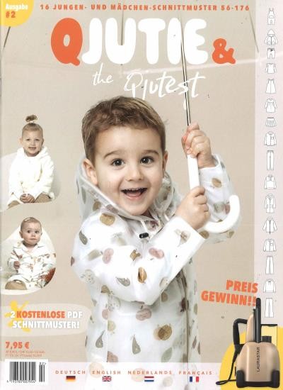 Qjutie 2/2025