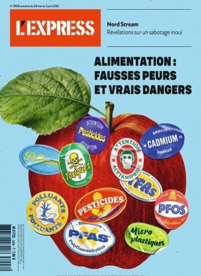 EXPRESS, L / F Abo