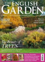 ENGLISH GARDEN, THE / GB Abo ENGLISH GARDEN, THE / GB Abo