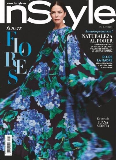 IN STYLE / E Abo