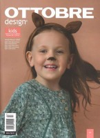 OTTOBRE DESIGN 4/2023 OTTOBRE DESIGN 4/2023