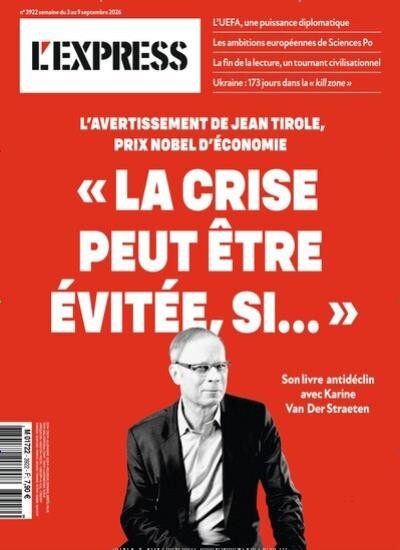 EXPRESS, L / F Abo
