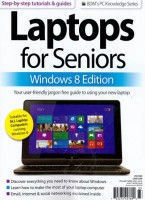 BDM`S PC KNOWLEDGE SERIES / GB Abo BDM`S PC KNOWLEDGE SERIES / GB Abo