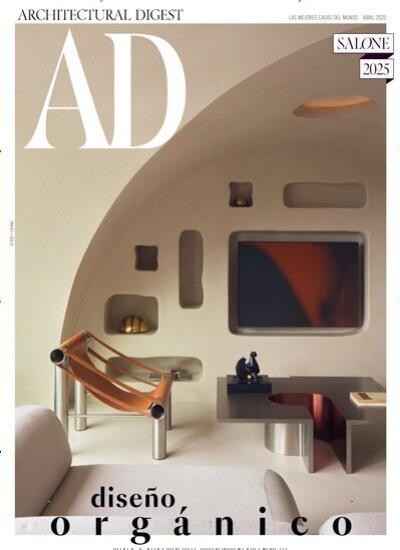 AD / E Abo