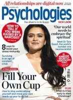 PSYCHOLOGIES / GB Abo PSYCHOLOGIES / GB Abo