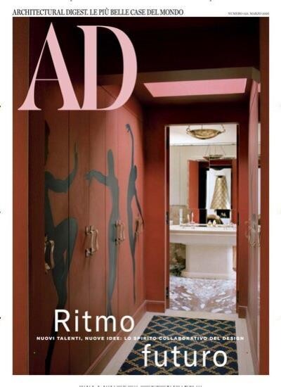 AD / I Abo