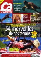 CA M`INTERESSE / F Abo CA M`INTERESSE / F Abo