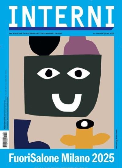 INTERNI / I Abo