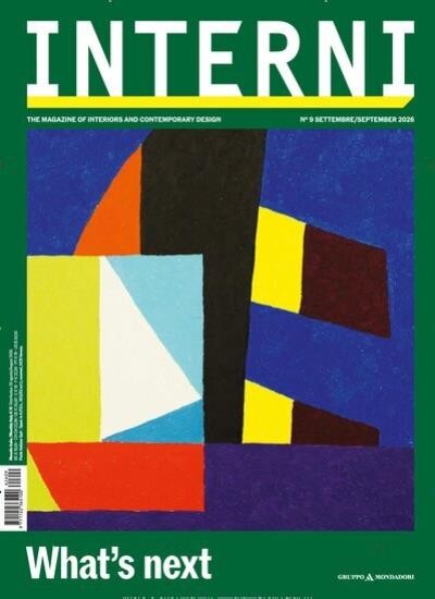 INTERNI / I Abo