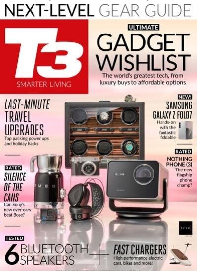 T3 / GB Abo