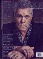 THE RAKE / GB Abo THE RAKE / GB Abo