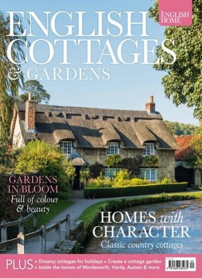 ENGLISH HOME / GB Abo