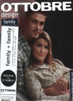 OTTOBRE DESIGN DUO 4/2022 OTTOBRE DESIGN DUO 4/2022